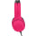 PDP LVL40 PINK/GREEN do SWITCH - 1138299 - zdjęcie 7
